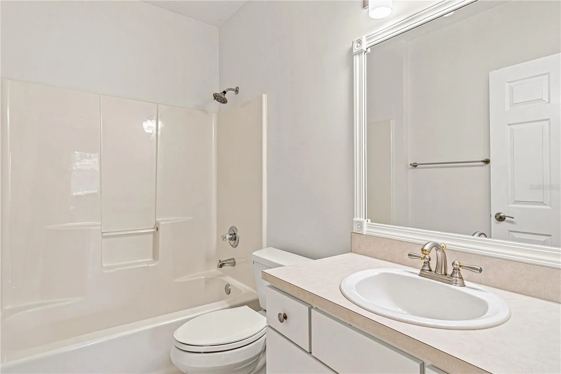 1809 Turnbull Lakes Drive New Smyrna Beach FL 32168