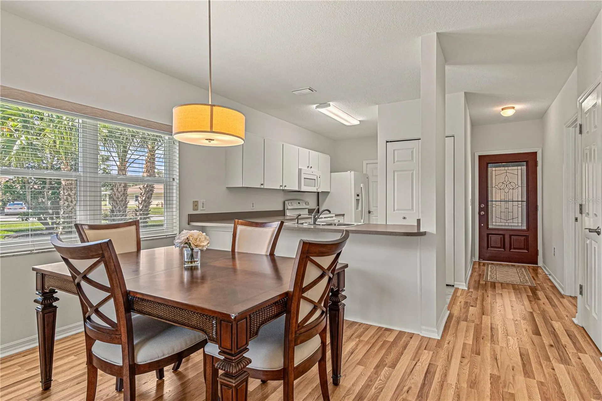 1809 Turnbull Lakes Drive New Smyrna Beach FL 32168