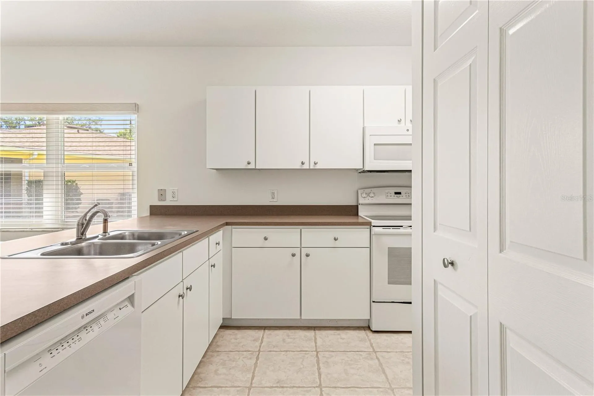 1809 Turnbull Lakes Drive New Smyrna Beach FL 32168
