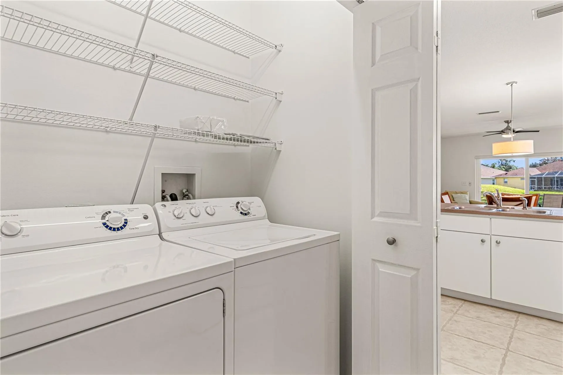 1809 Turnbull Lakes Drive New Smyrna Beach FL 32168