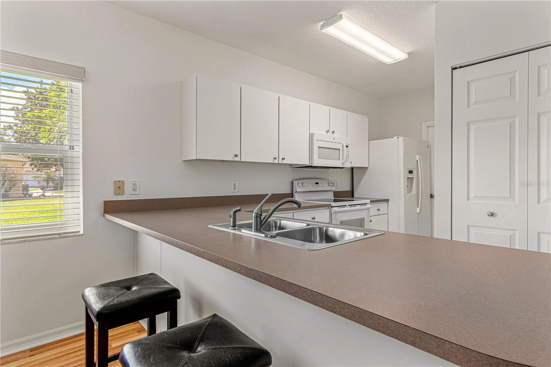 1809 Turnbull Lakes Drive New Smyrna Beach FL 32168
