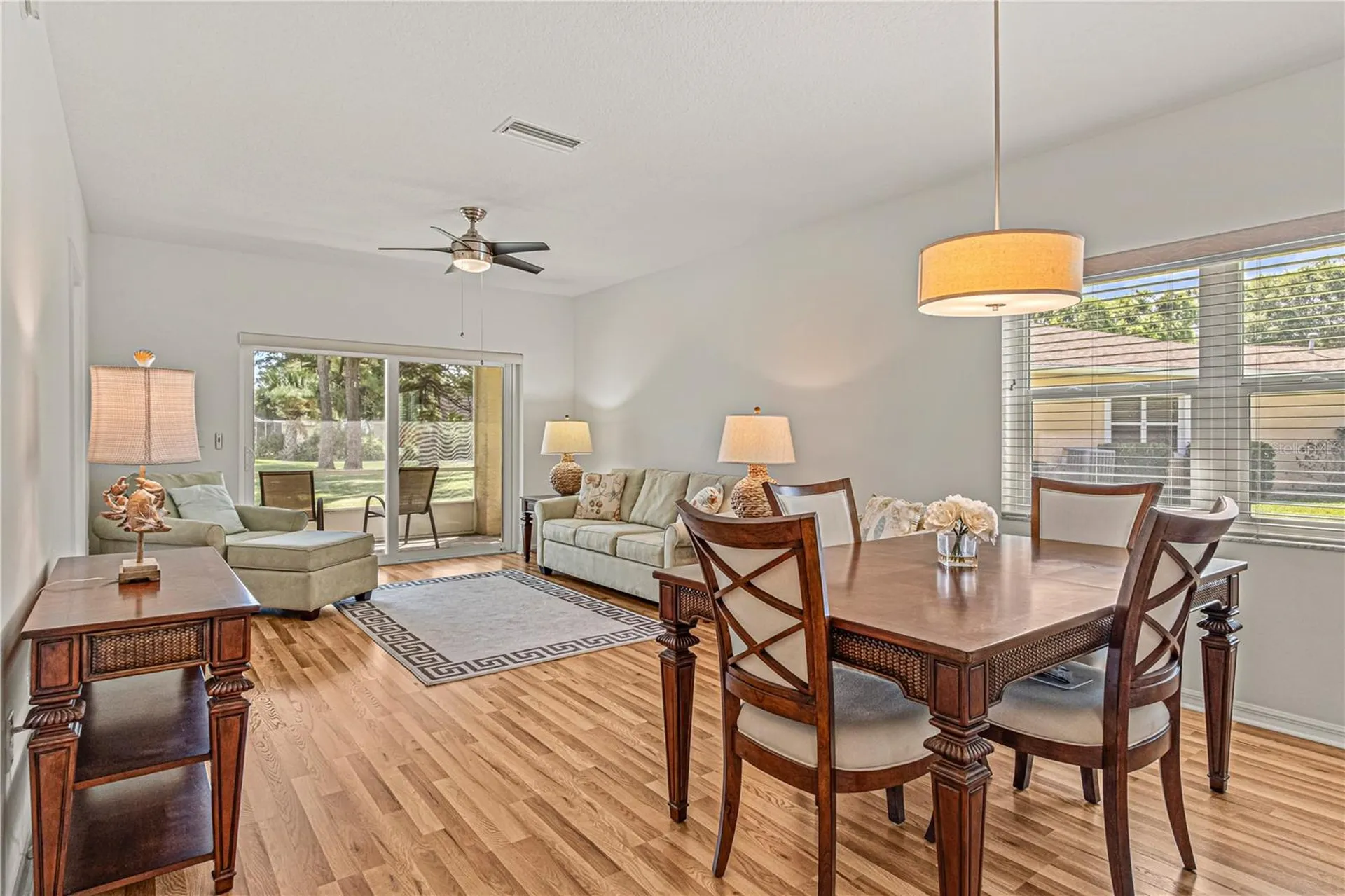 1809 Turnbull Lakes Drive New Smyrna Beach FL 32168