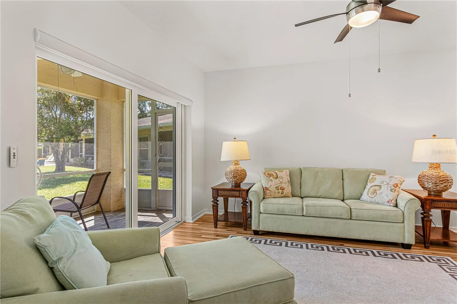 1809 Turnbull Lakes Drive New Smyrna Beach FL 32168