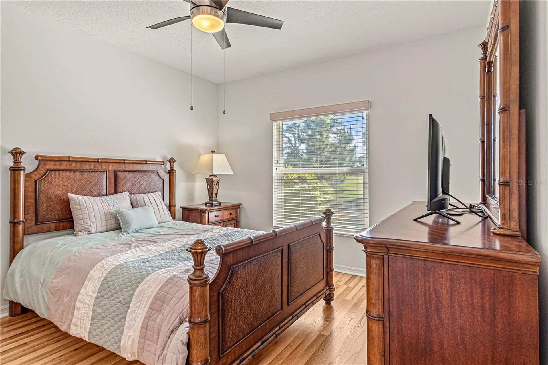 1809 Turnbull Lakes Drive New Smyrna Beach FL 32168