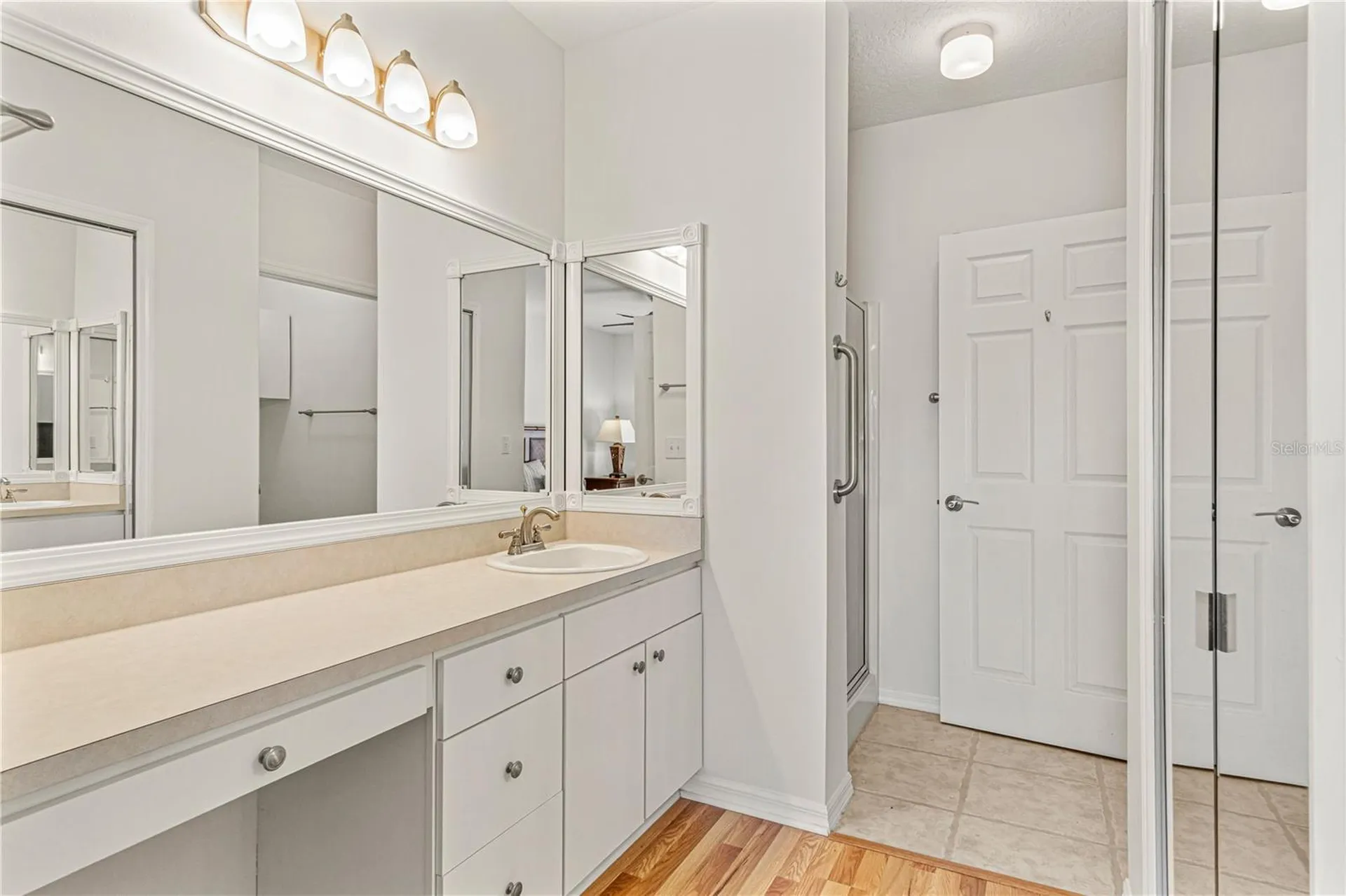 1809 Turnbull Lakes Drive New Smyrna Beach FL 32168