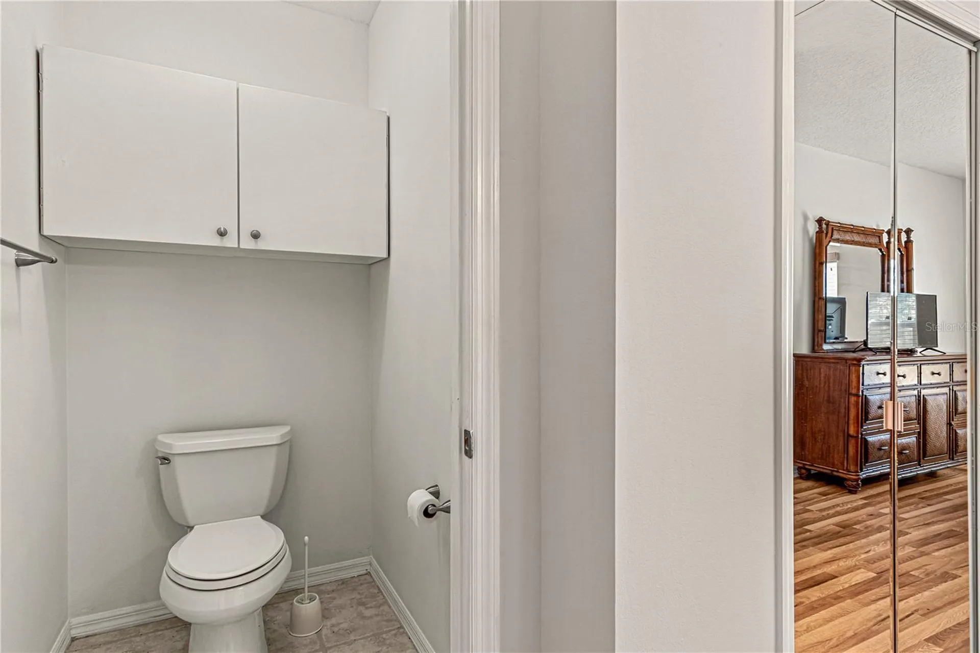 1809 Turnbull Lakes Drive New Smyrna Beach FL 32168