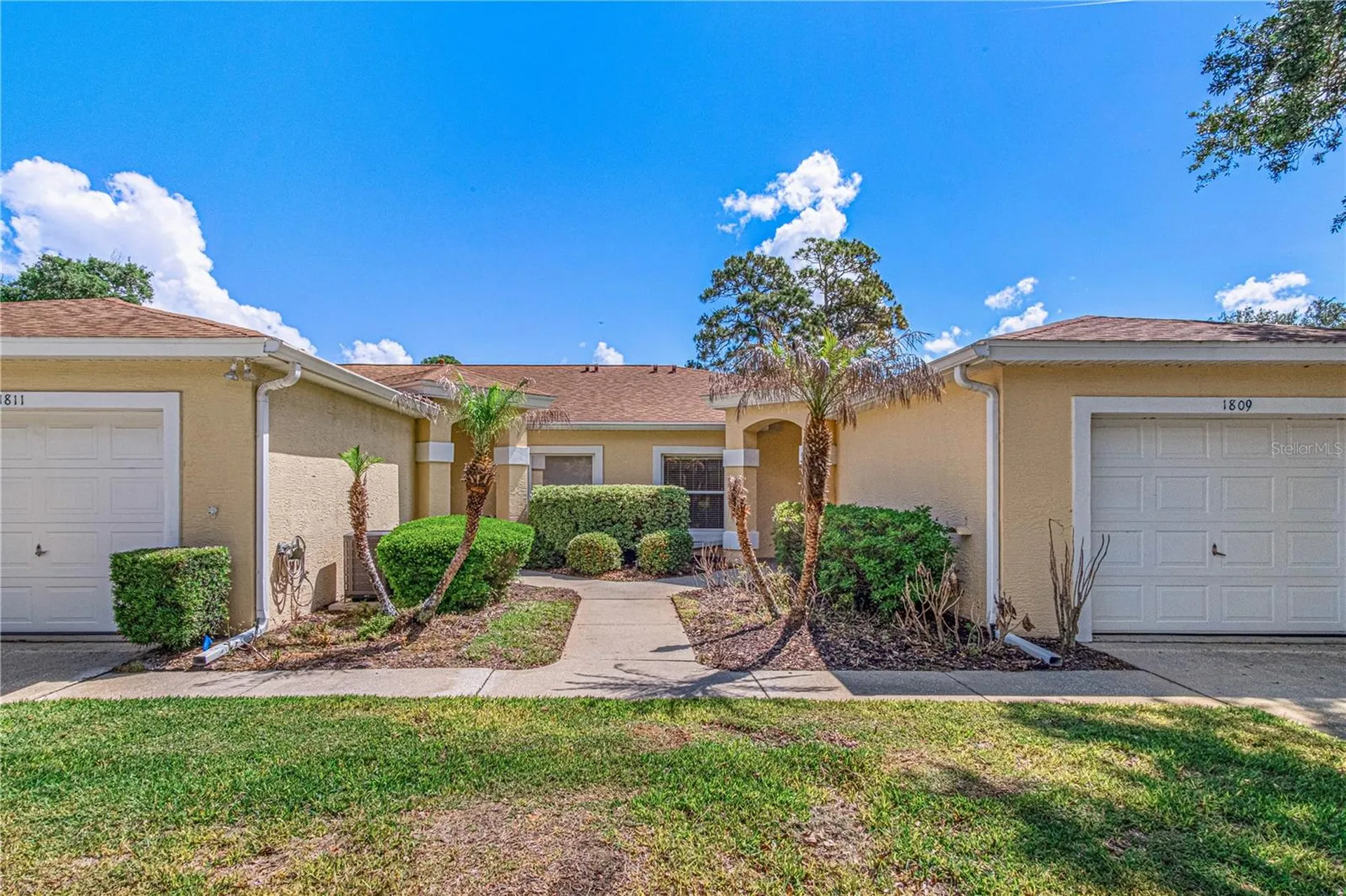1809 Turnbull Lakes Drive New Smyrna Beach FL 32168