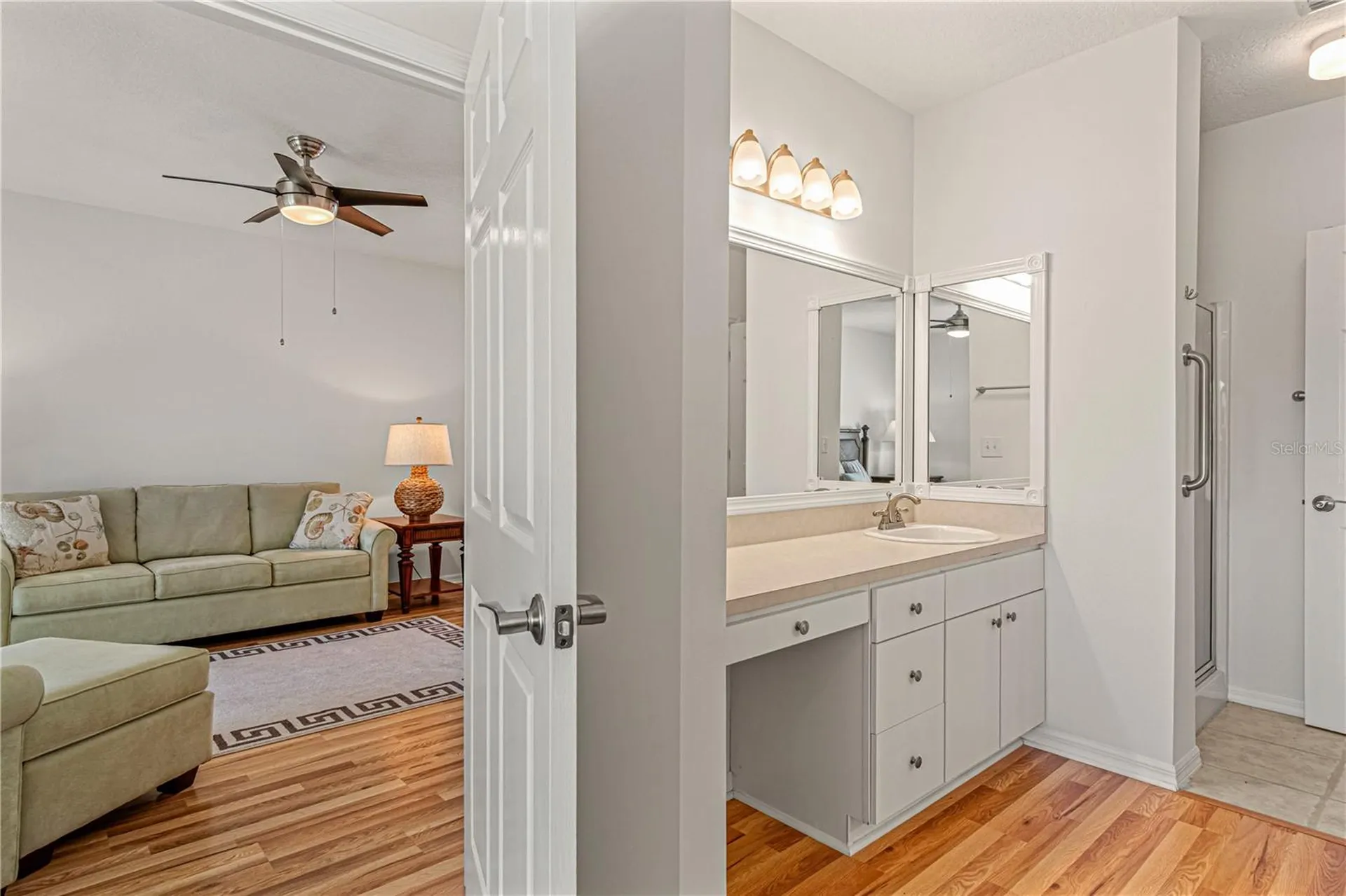 1809 Turnbull Lakes Drive New Smyrna Beach FL 32168