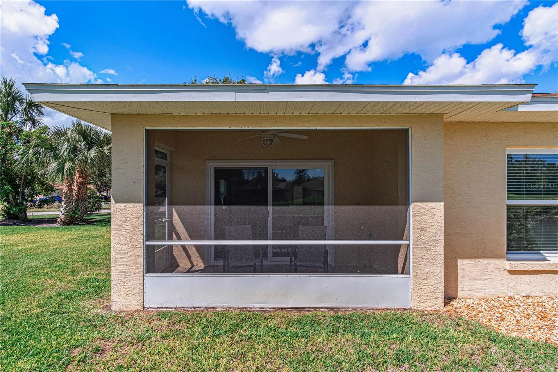 1809 Turnbull Lakes Drive New Smyrna Beach FL 32168