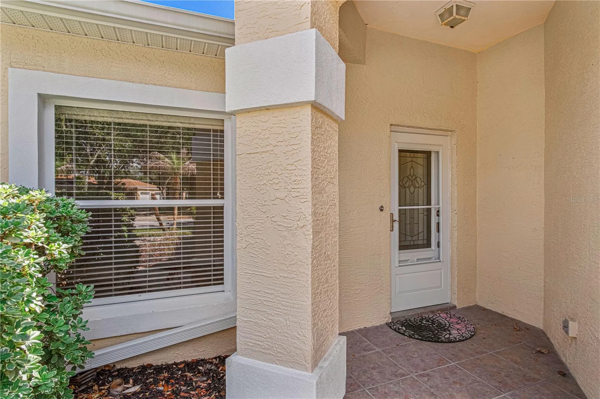 1809 Turnbull Lakes Drive New Smyrna Beach FL 32168