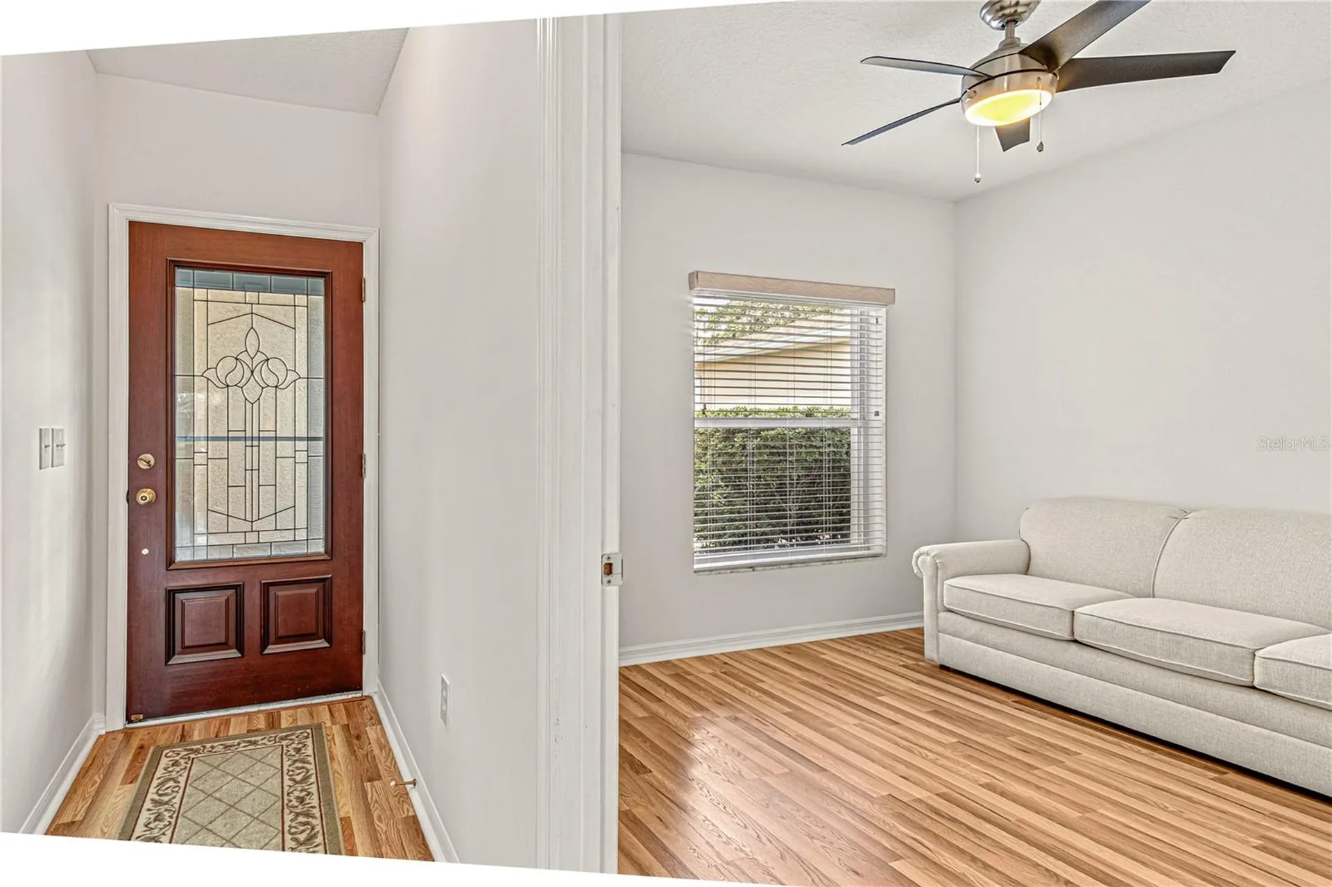 1809 Turnbull Lakes Drive New Smyrna Beach FL 32168