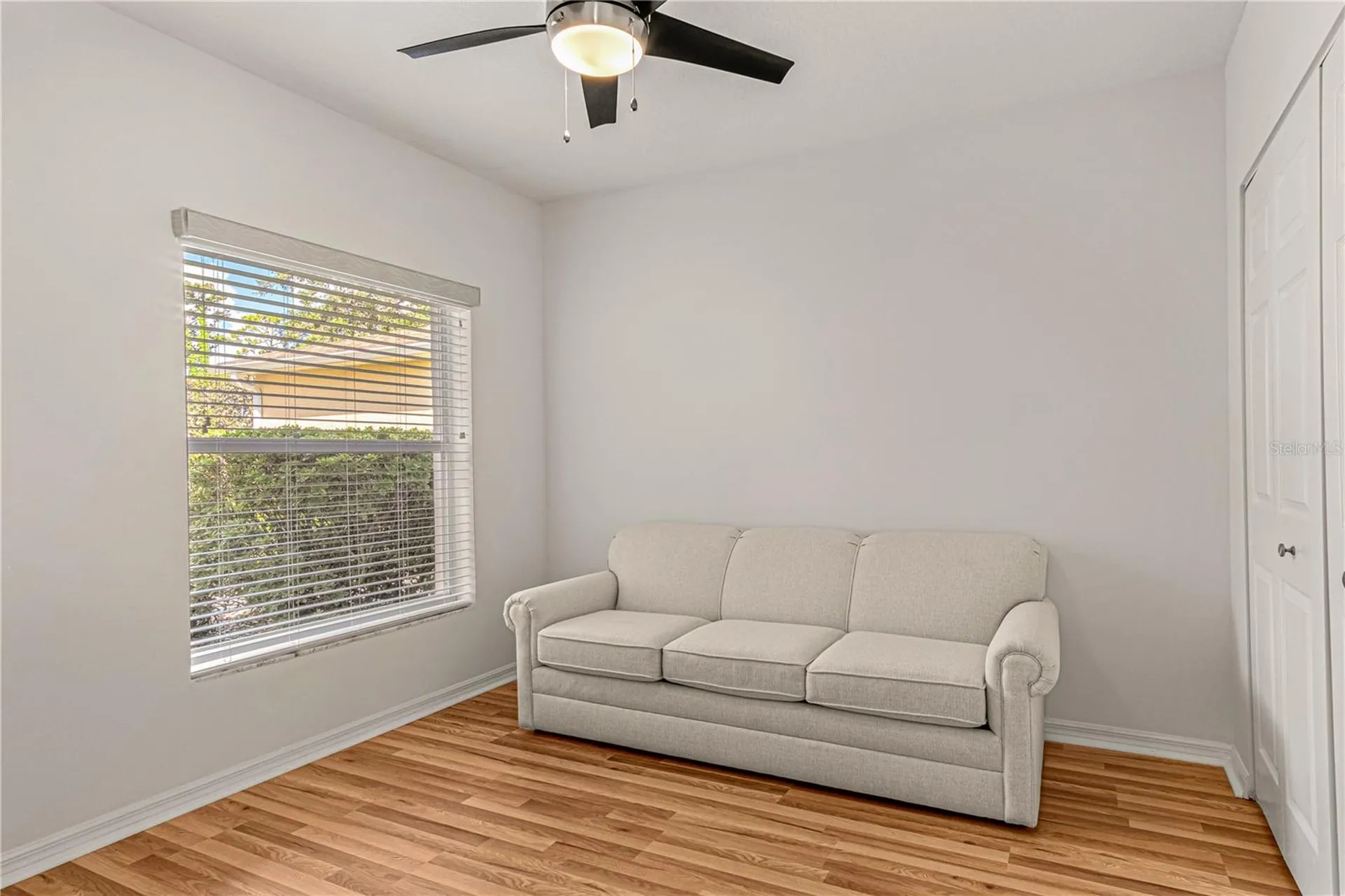 1809 Turnbull Lakes Drive New Smyrna Beach FL 32168