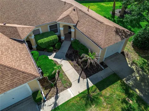 1809 Turnbull Lakes Drive New Smyrna Beach FL 32168