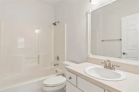 1809 Turnbull Lakes Drive New Smyrna Beach FL 32168