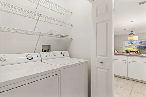 1809 Turnbull Lakes Drive New Smyrna Beach FL 32168