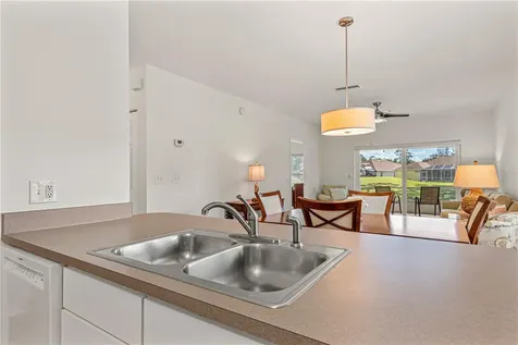1809 Turnbull Lakes Drive New Smyrna Beach FL 32168
