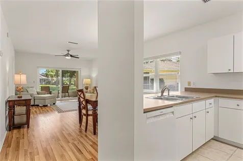 1809 Turnbull Lakes Drive New Smyrna Beach FL 32168