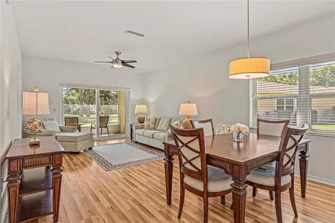 1809 Turnbull Lakes Drive New Smyrna Beach FL 32168