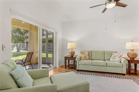 1809 Turnbull Lakes Drive New Smyrna Beach FL 32168