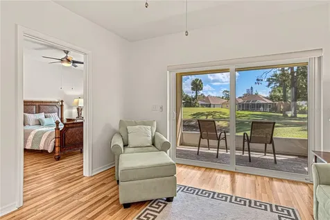 1809 Turnbull Lakes Drive New Smyrna Beach FL 32168
