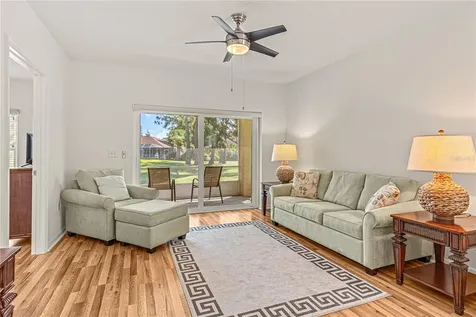 1809 Turnbull Lakes Drive New Smyrna Beach FL 32168