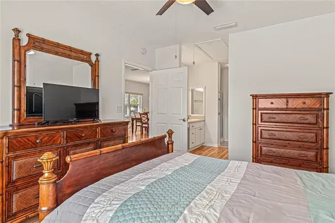 1809 Turnbull Lakes Drive New Smyrna Beach FL 32168