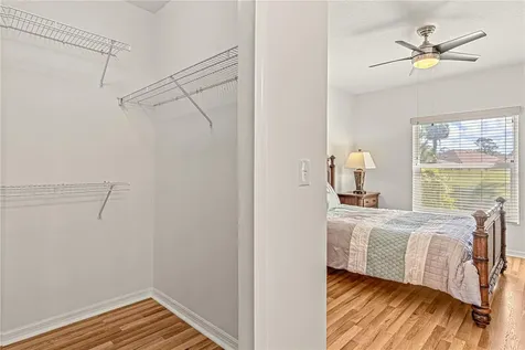 1809 Turnbull Lakes Drive New Smyrna Beach FL 32168