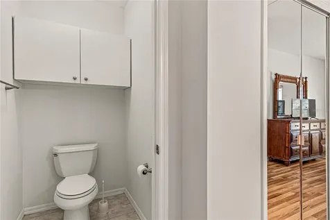 1809 Turnbull Lakes Drive New Smyrna Beach FL 32168
