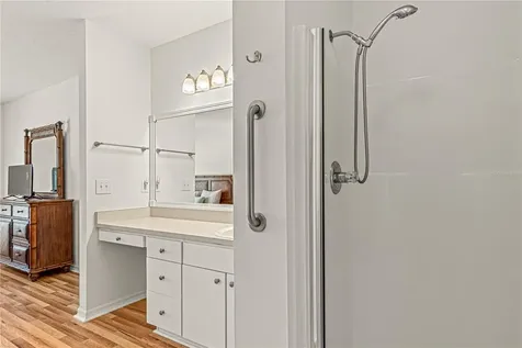 1809 Turnbull Lakes Drive New Smyrna Beach FL 32168