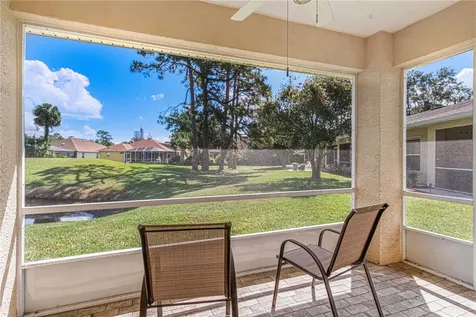 1809 Turnbull Lakes Drive New Smyrna Beach FL 32168