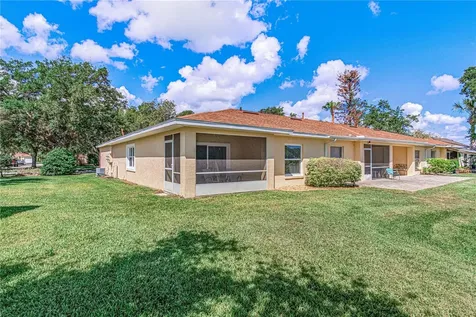 1809 Turnbull Lakes Drive New Smyrna Beach FL 32168