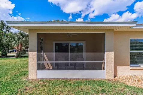 1809 Turnbull Lakes Drive New Smyrna Beach FL 32168