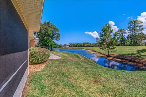 1809 Turnbull Lakes Drive New Smyrna Beach FL 32168