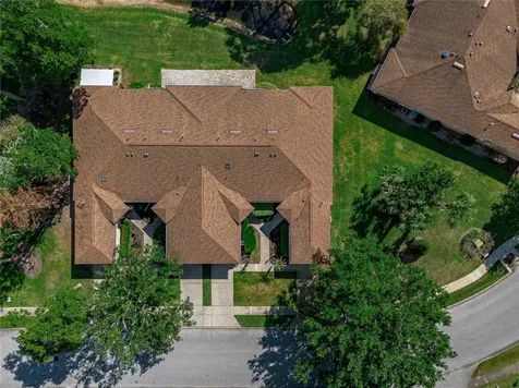 1809 Turnbull Lakes Drive New Smyrna Beach FL 32168