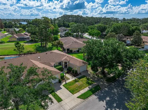1809 Turnbull Lakes Drive New Smyrna Beach FL 32168