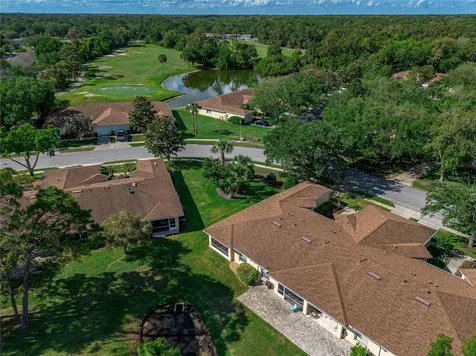 1809 Turnbull Lakes Drive New Smyrna Beach FL 32168