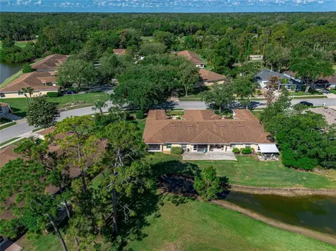 1809 Turnbull Lakes Drive New Smyrna Beach FL 32168
