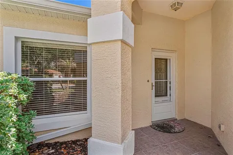 1809 Turnbull Lakes Drive New Smyrna Beach FL 32168