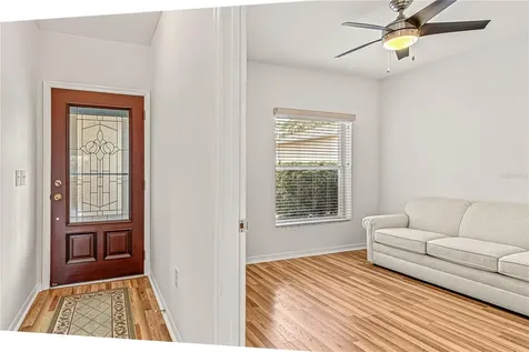 1809 Turnbull Lakes Drive New Smyrna Beach FL 32168