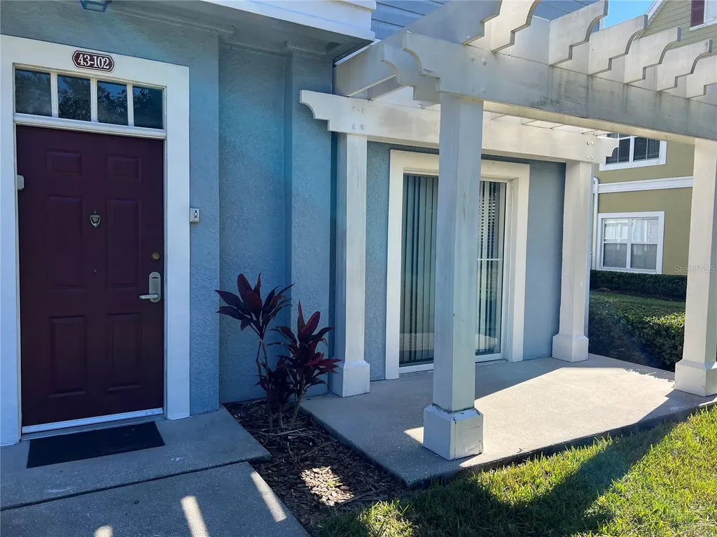 2280 San Vital Drive Kissimmee FL 34741