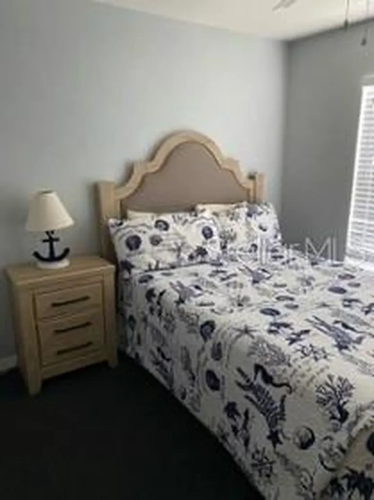 2280 San Vital Drive Kissimmee FL 34741