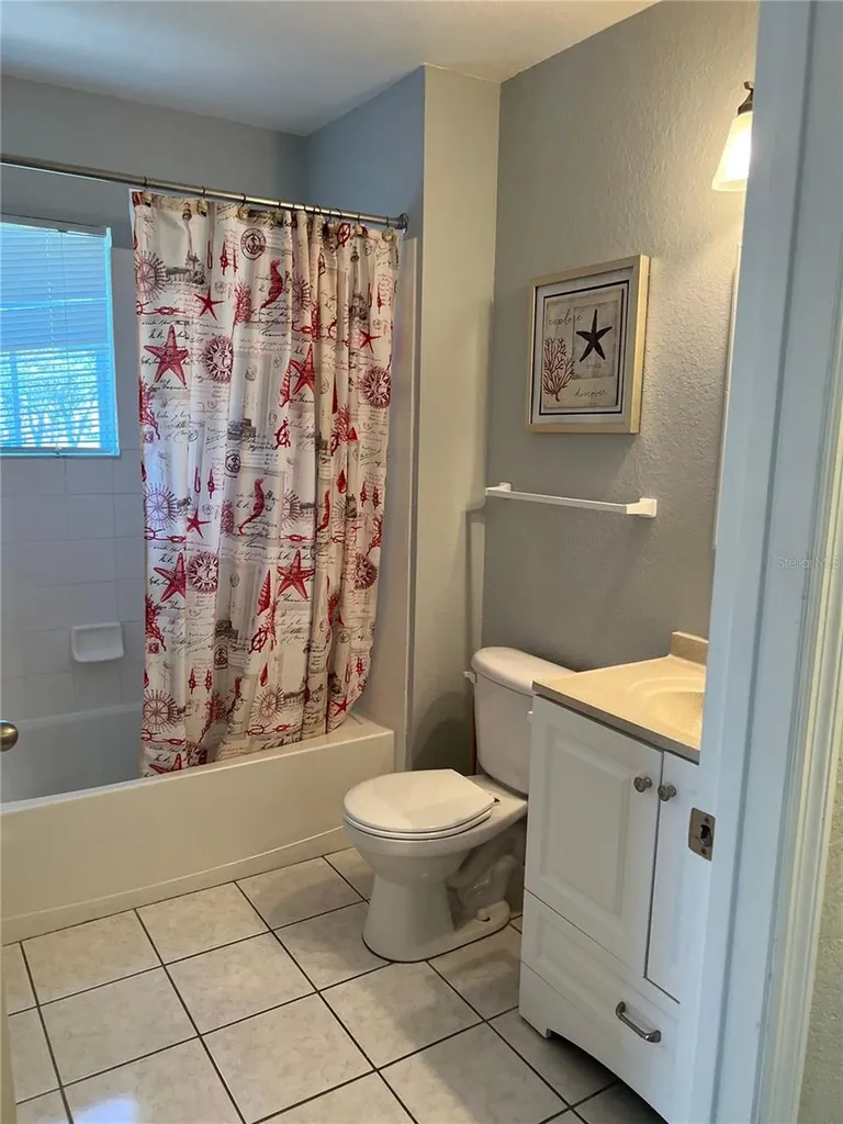 2280 San Vital Drive Kissimmee FL 34741