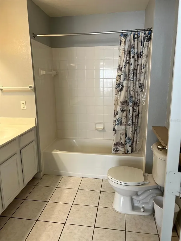 2280 San Vital Drive Kissimmee FL 34741