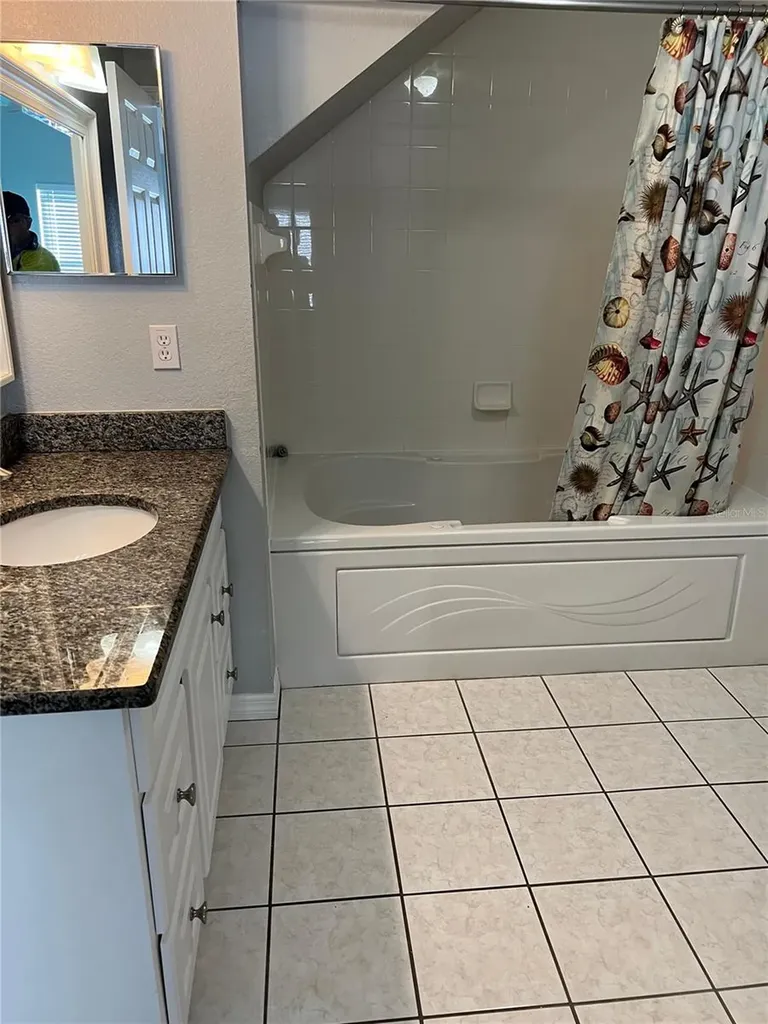 2280 San Vital Drive Kissimmee FL 34741
