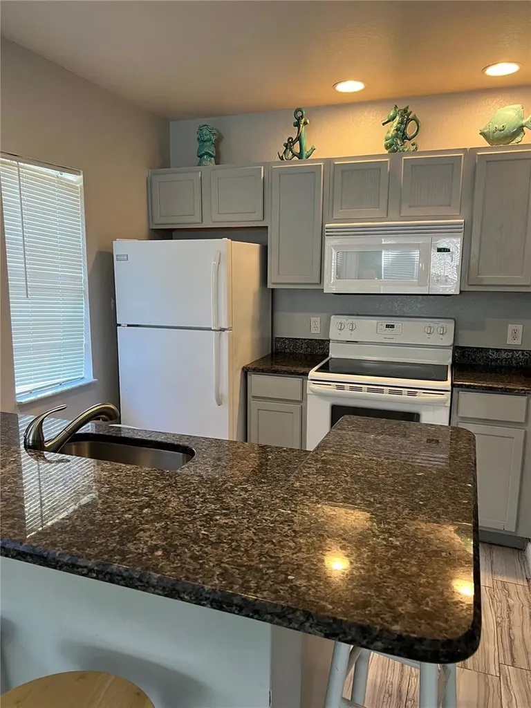 2280 San Vital Drive Kissimmee FL 34741