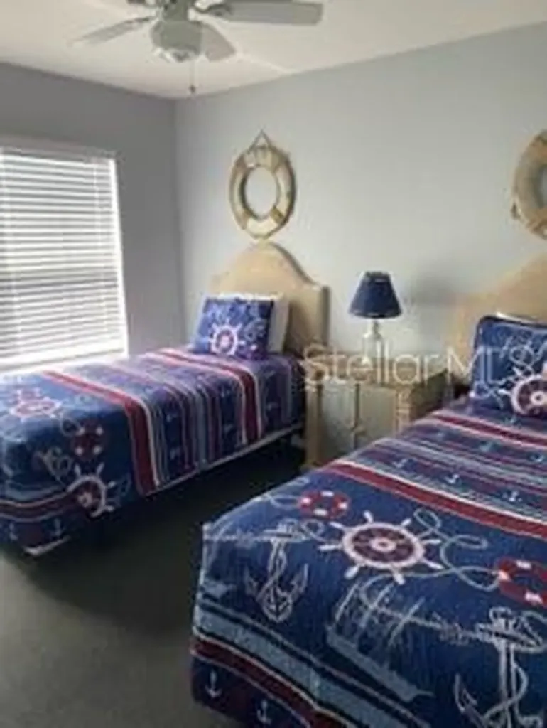 2280 San Vital Drive Kissimmee FL 34741