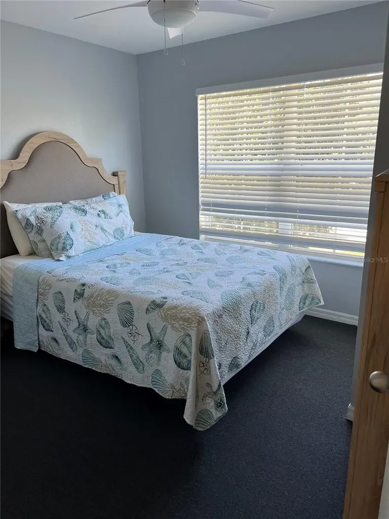 2280 San Vital Drive Kissimmee FL 34741