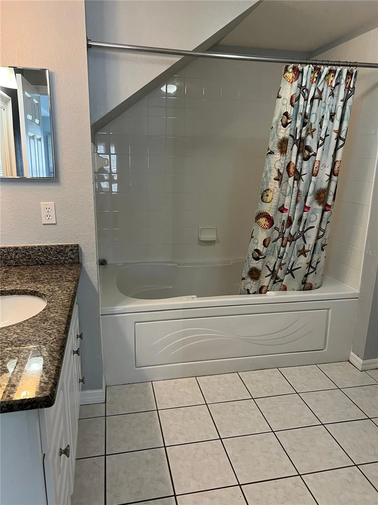 2280 San Vital Drive Kissimmee FL 34741
