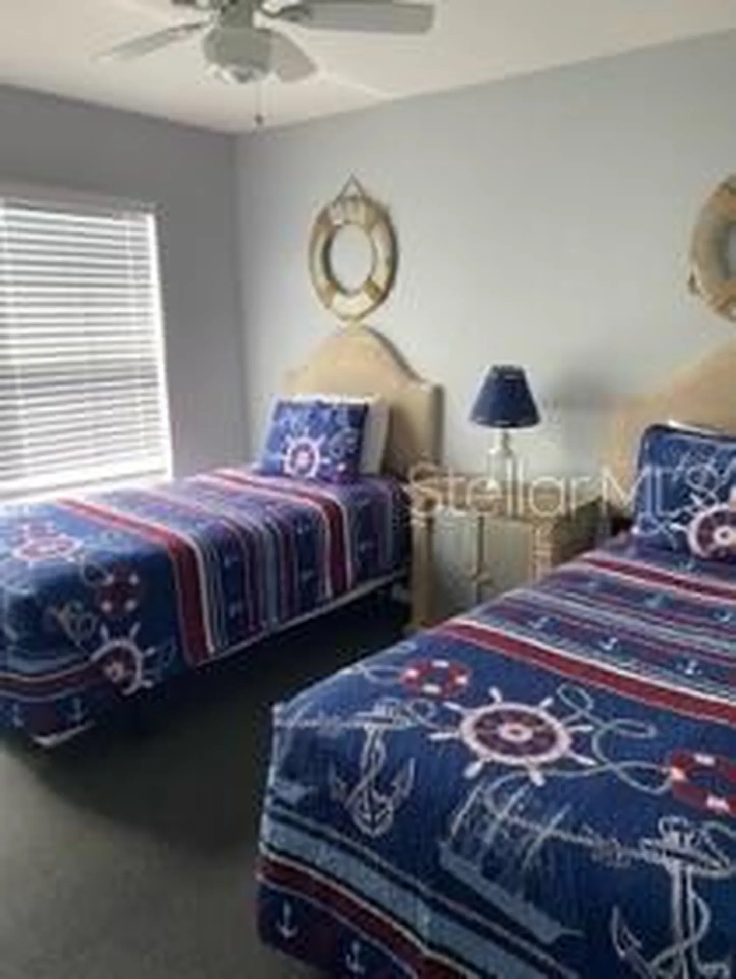 2280 San Vital Drive Kissimmee FL 34741