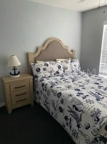 2280 San Vital Drive Kissimmee FL 34741